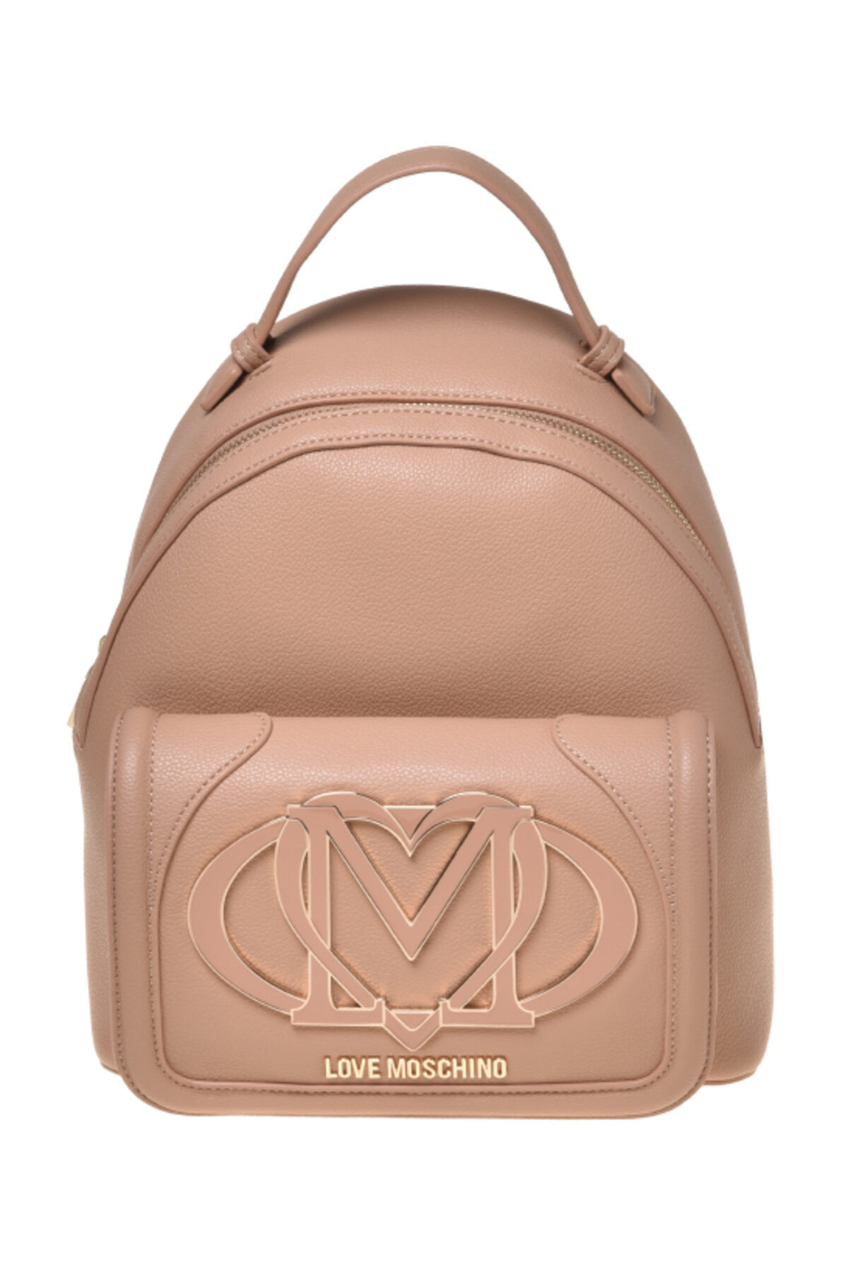Love Moschino LO GO