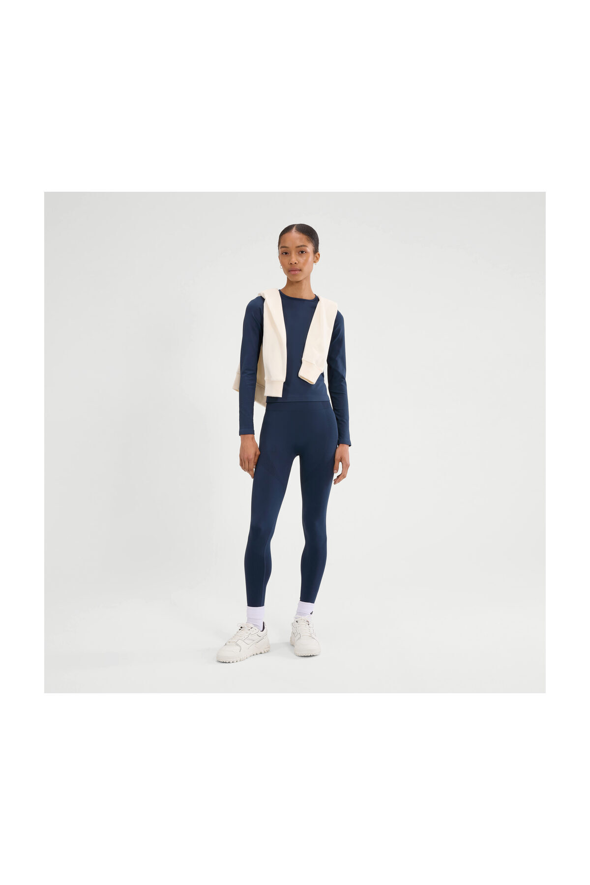 Ellesse GARCEAU LEGGING