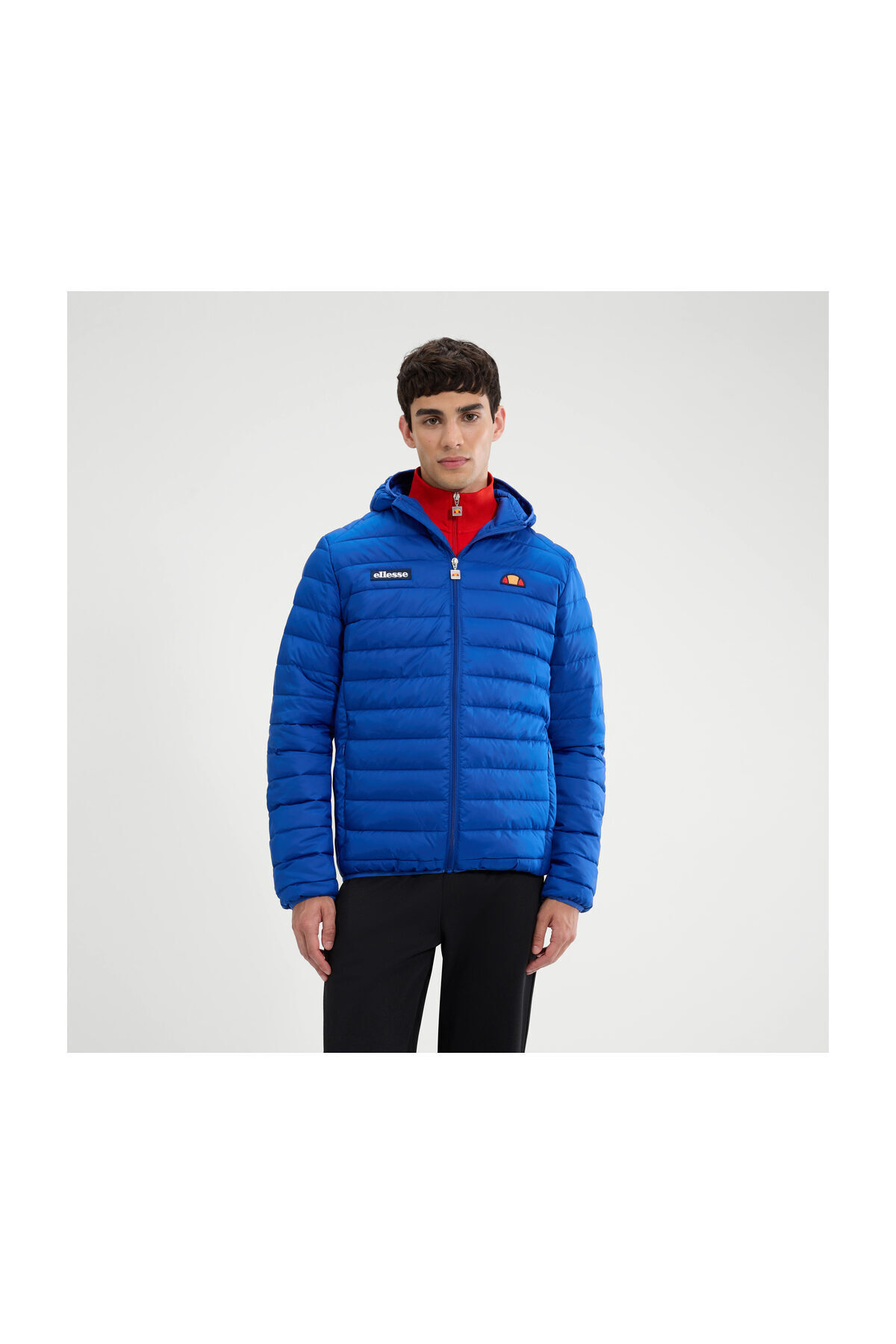 Nautica Herren Winterjacken Warme Herrenoberbekleidung Trendyol