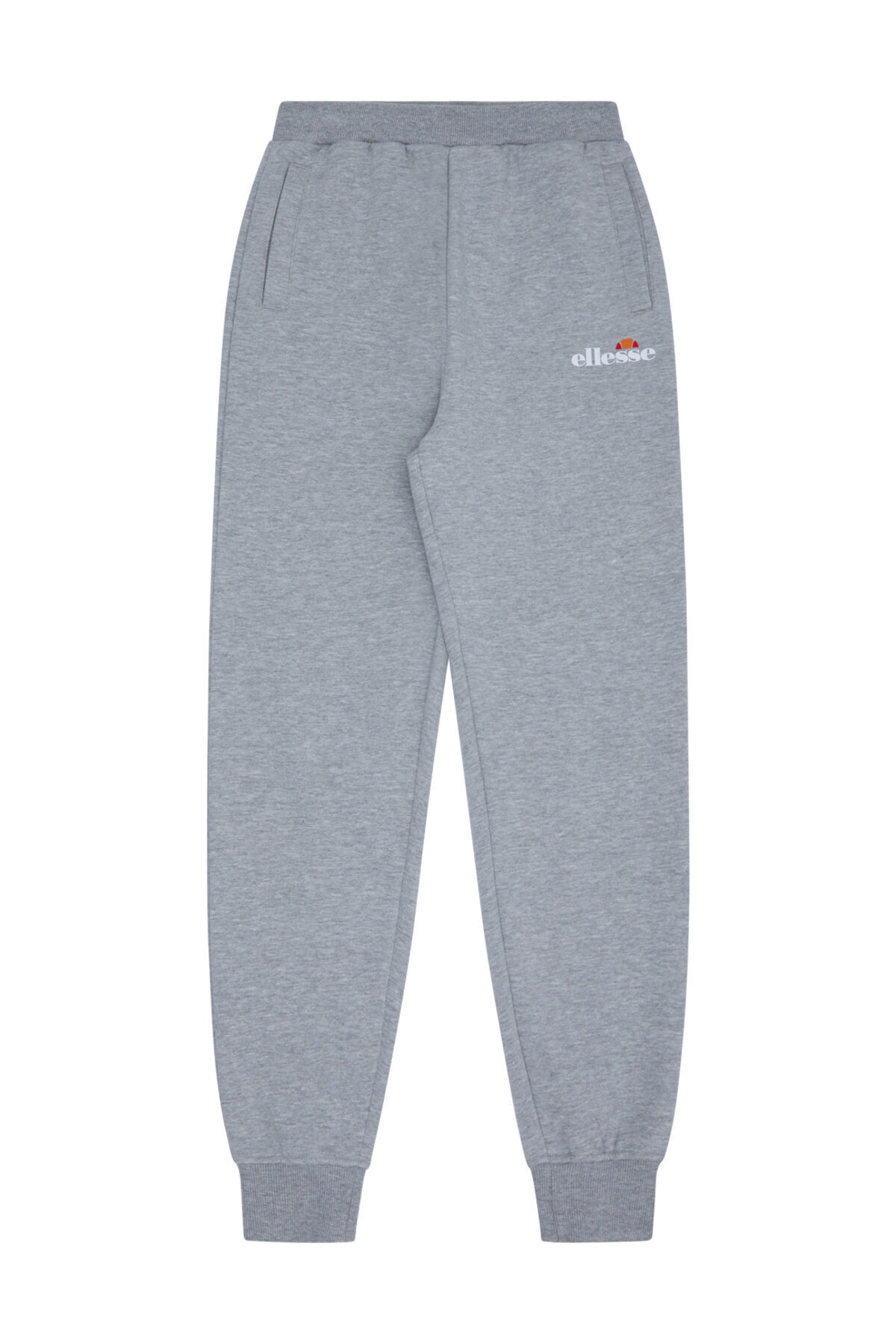 Ellesse MAJANA 2 SPODNIE JOGGINGOWE