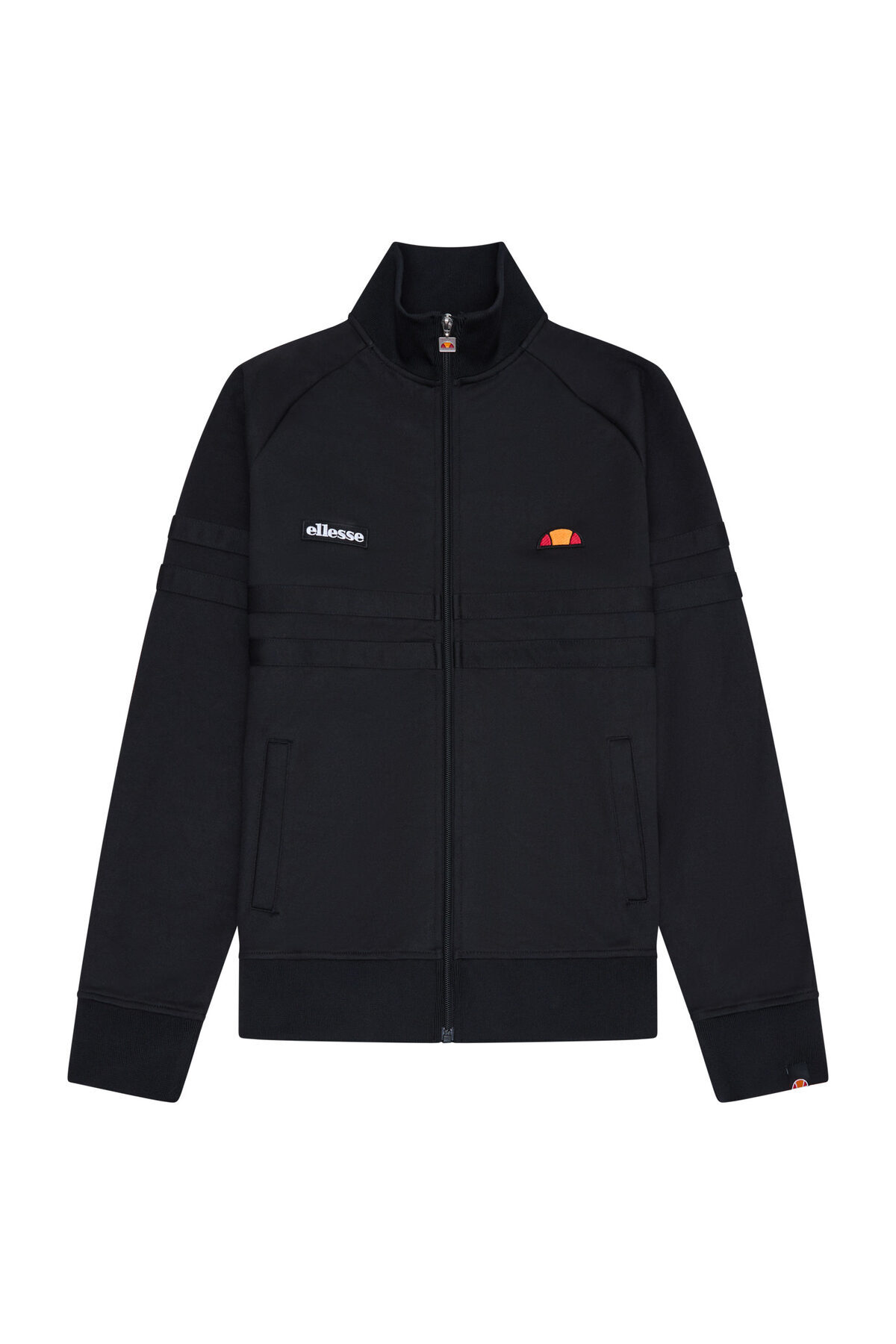 Ellesse Kurtka dresowa RIMINI
