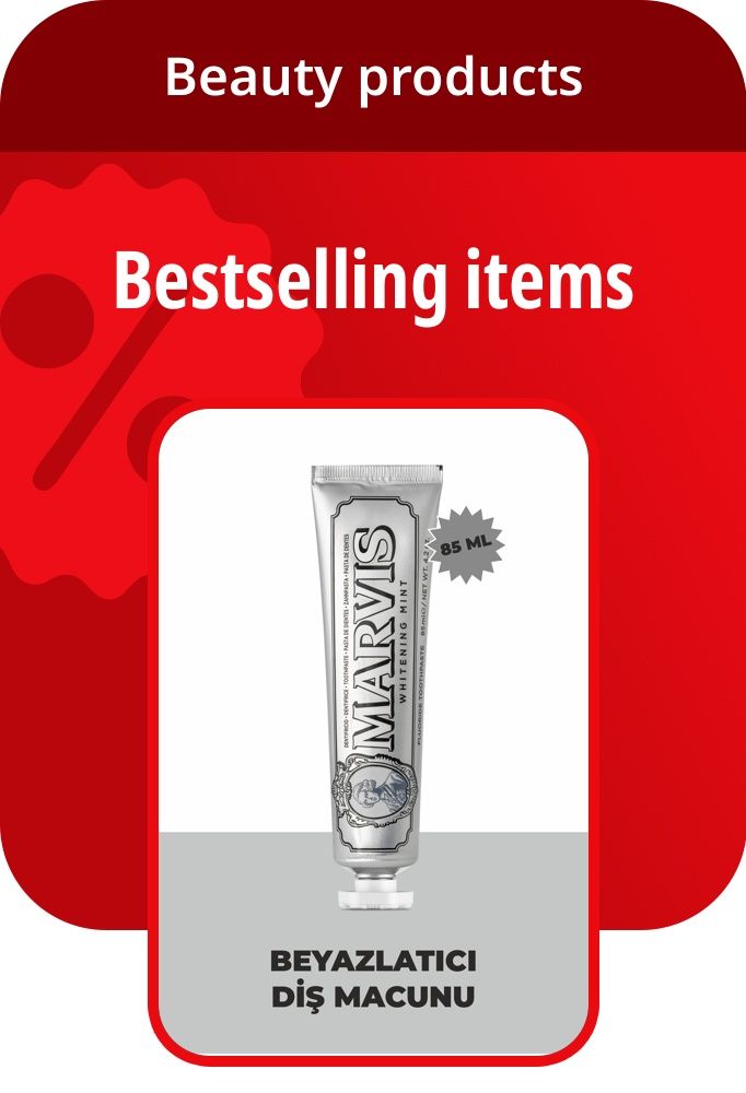 PIM_sliderwidget_Supermarket Deals Zone_Beauty products_Supermarket