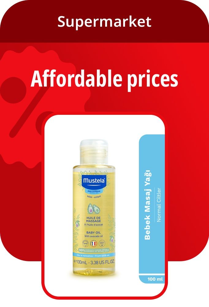 PIM_sliderwidget_Supermarket Deals Zone_Supermarket_Supermarket