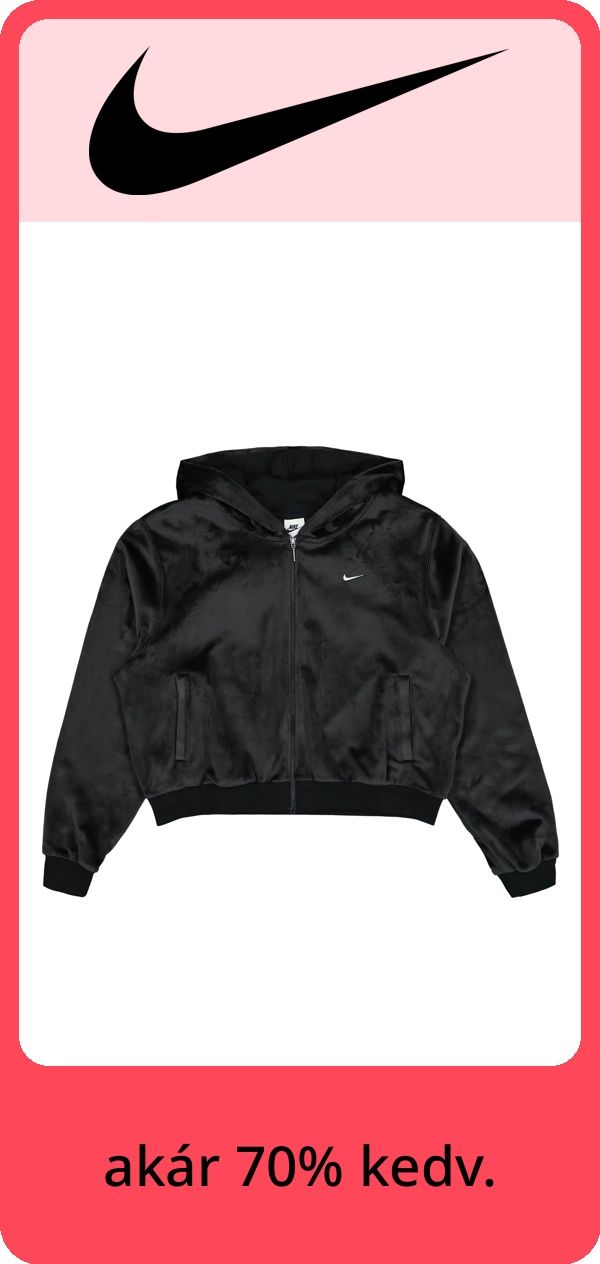 PIM_brandsliderwidget_Brand Slider Woman EU ST cee dach  version2_nike_Women