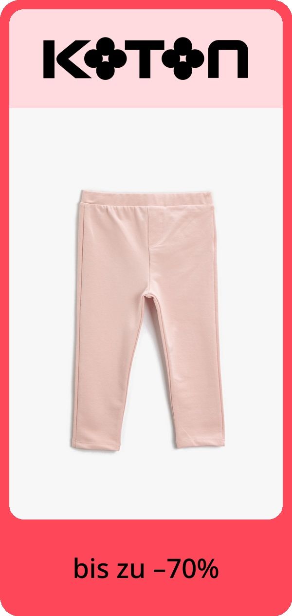PIM_brandsliderwidget_Brand Slider Woman EU ST cee dach  version2_nike_Women