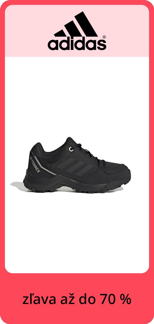 PIM_brandsliderwidget_Brand Slider Woman EU ST cee dach  version2_nike_Women
