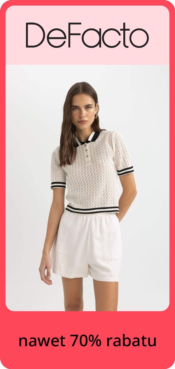 PIM_brandsliderwidget_Brand Slider Woman EU ST cee dach  version2_nike_Women