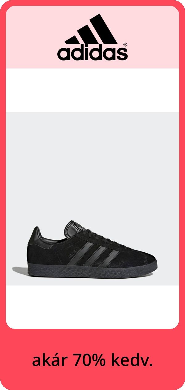 PIM_brandsliderwidget_Brand Slider Woman EU ST cee dach  version2_nike_Women