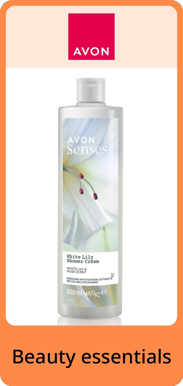 PIM_brandsliderwidget_Beauty Popular Brands UAE 2_bioderma_Beauty