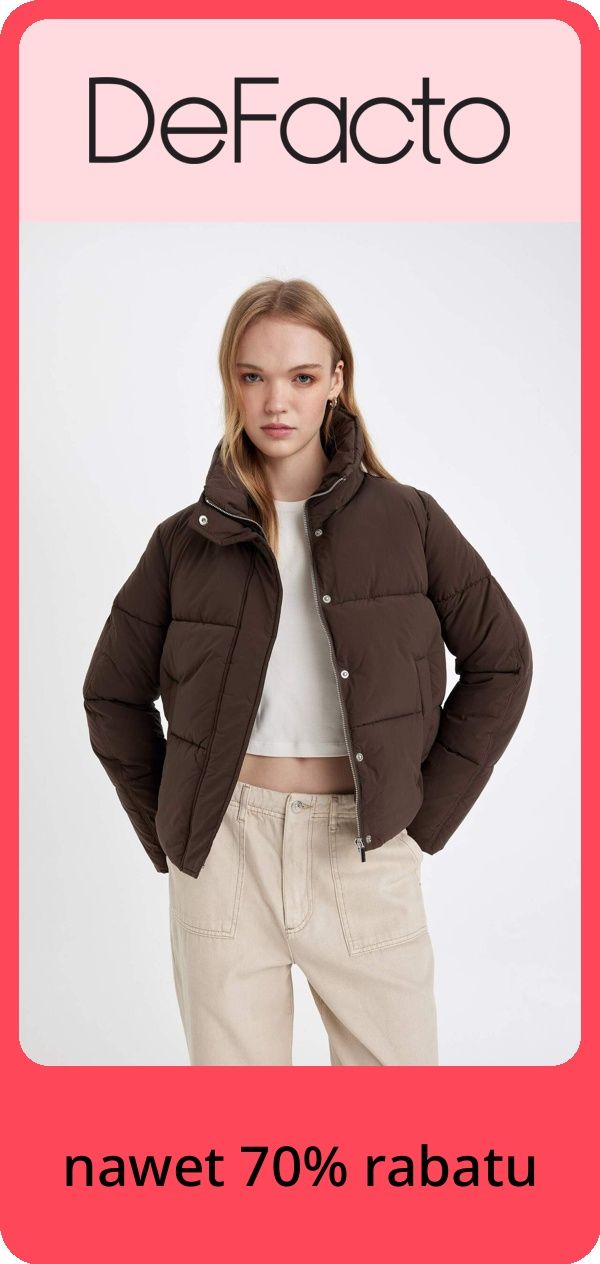 PIM_brandsliderwidget_Brand Slider Woman EU ST cee dach  version2_nike_Women