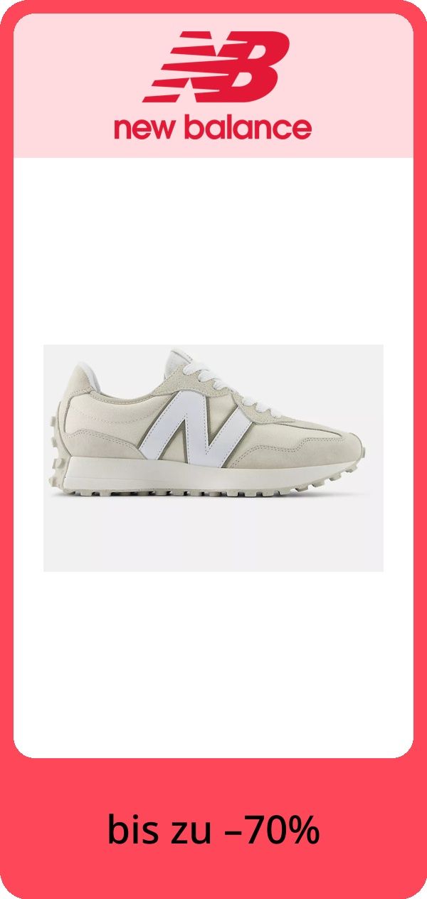 PIM_brandsliderwidget_Brand Slider Woman EU ST cee dach  version2_nike_Women