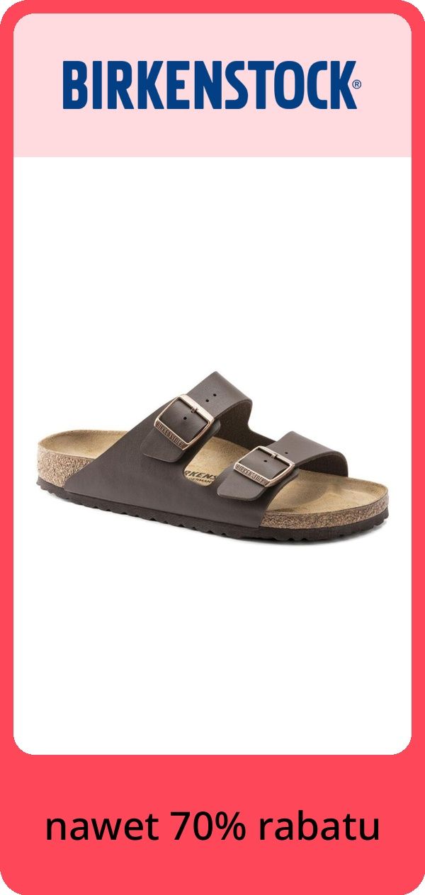 PIM_brandsliderwidget_Brand Slider Woman EU ST cee dach  version2_nike_Women