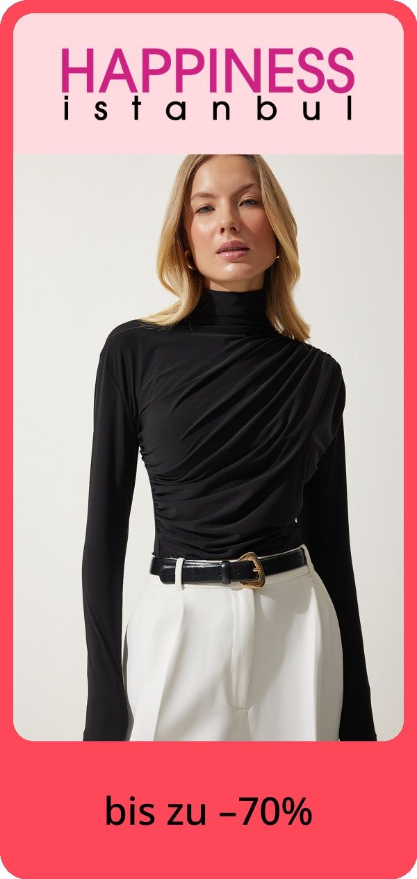PIM_brandsliderwidget_Brand Slider Woman EU ST cee dach  version2_nike_Women