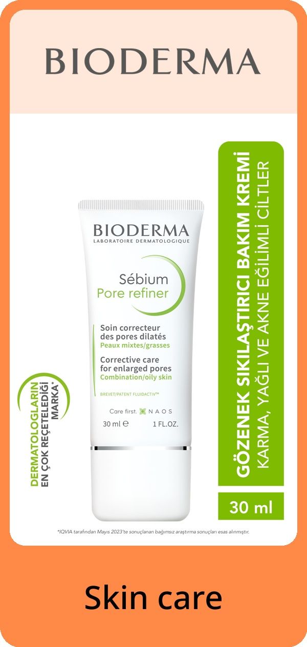 PIM_brandsliderwidget_Beauty Popular Brands UAE 2_bioderma_Beauty