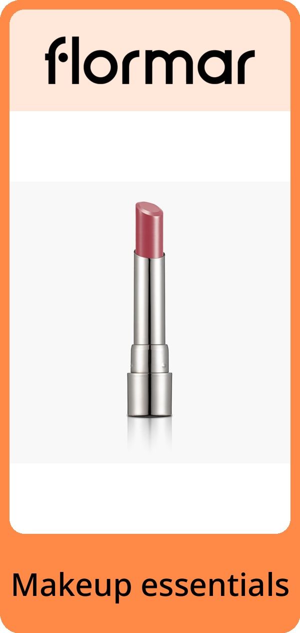 PIM_brandsliderwidget_Beauty Popular Brands UAE 2_bioderma_Beauty