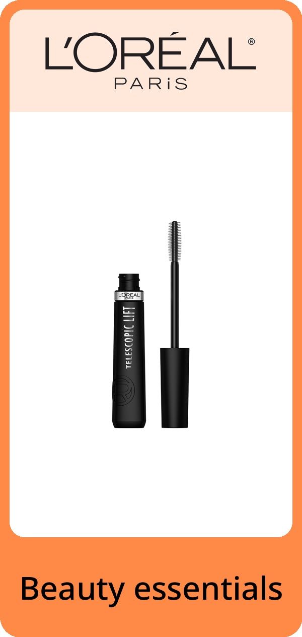 PIM_brandsliderwidget_Beauty Popular Brands UAE 2_bioderma_Beauty