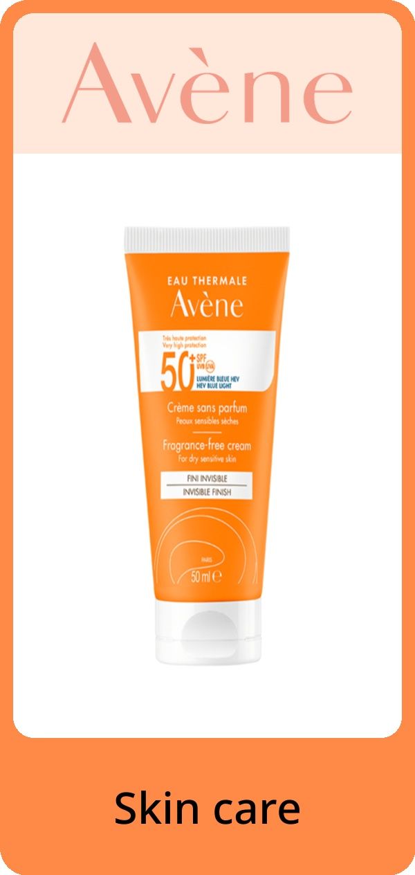 PIM_brandsliderwidget_Beauty Popular Brands UAE 2_bioderma_Beauty