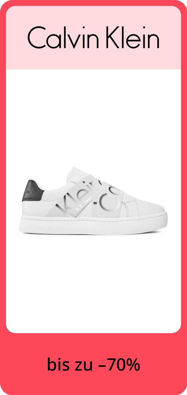PIM_brandsliderwidget_Brand Slider Woman EU ST cee dach  version2_nike_Women