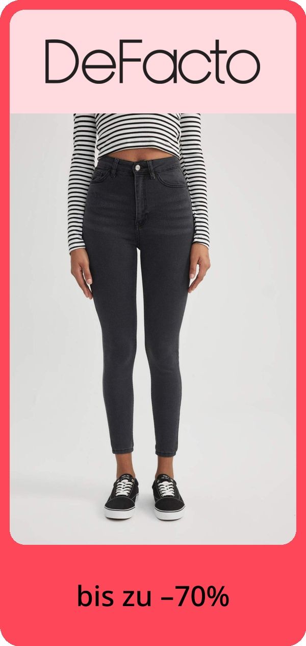 PIM_brandsliderwidget_Brand Slider Woman EU ST cee dach  version2_nike_Women