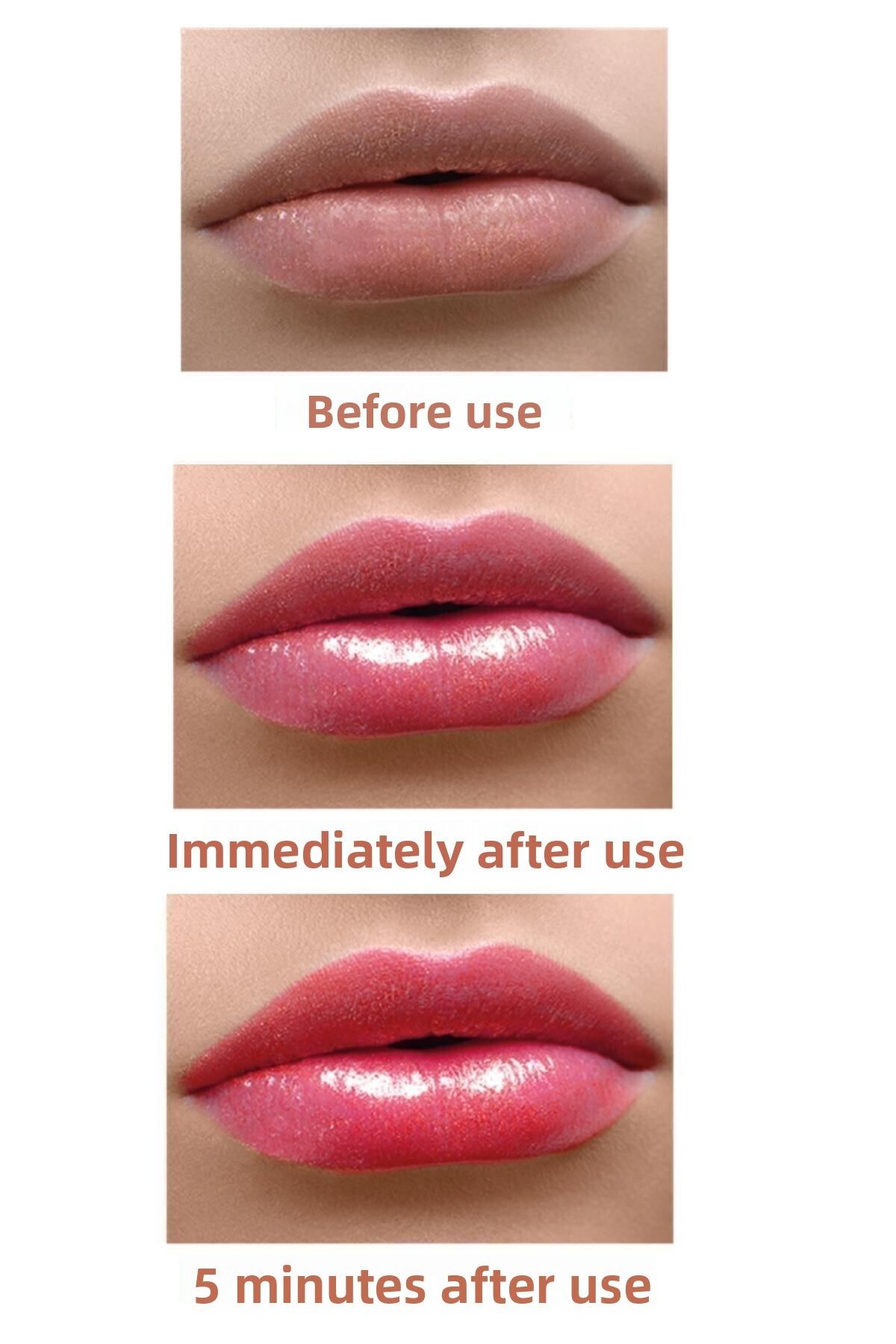 Show by Pastel-Pastel show your magic gloss 3
