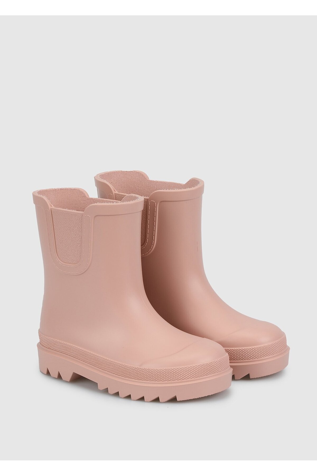 IGOR-W10274-197 Tokio Rain Boots 2