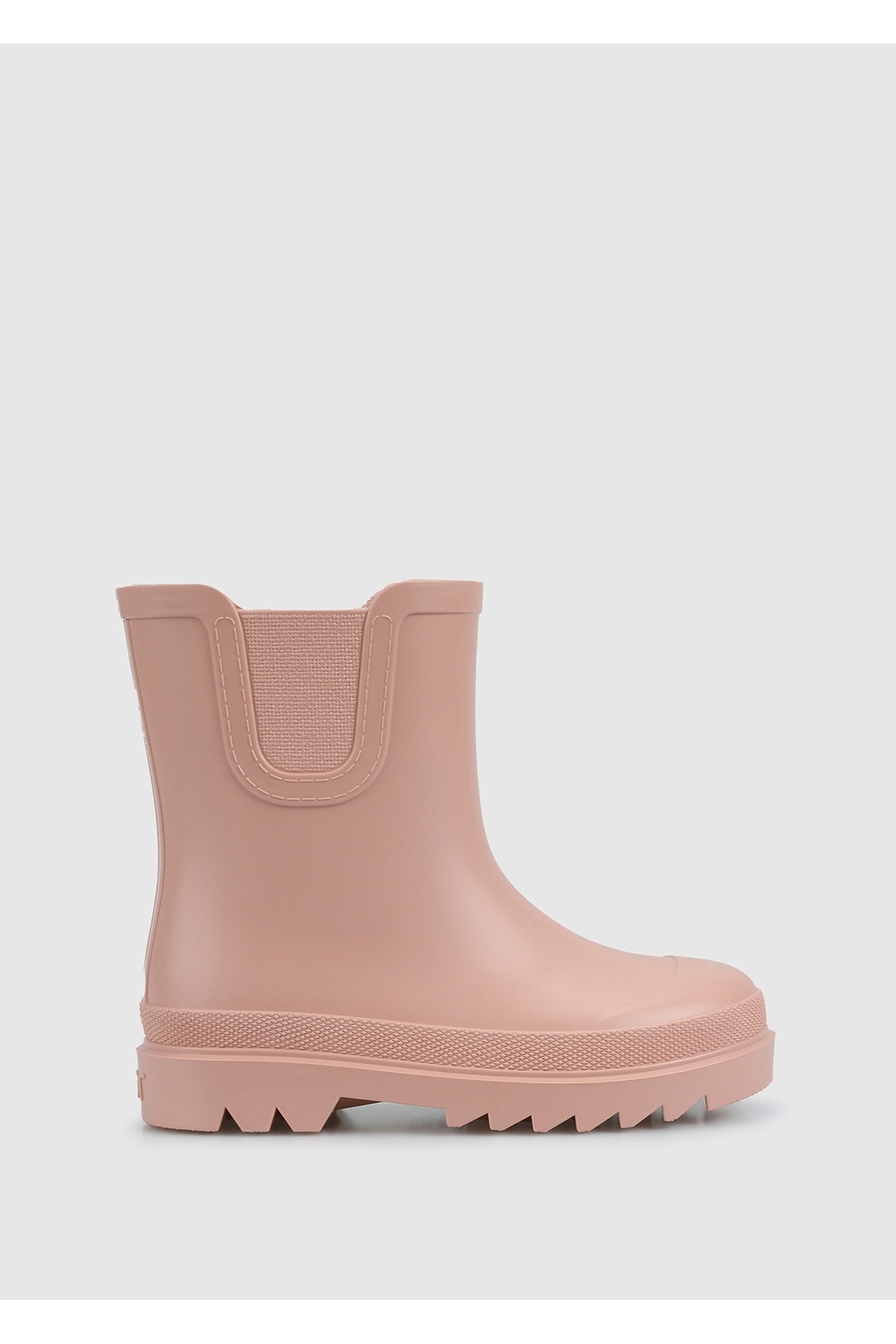 IGOR-W10274-197 Tokio Rain Boots 1