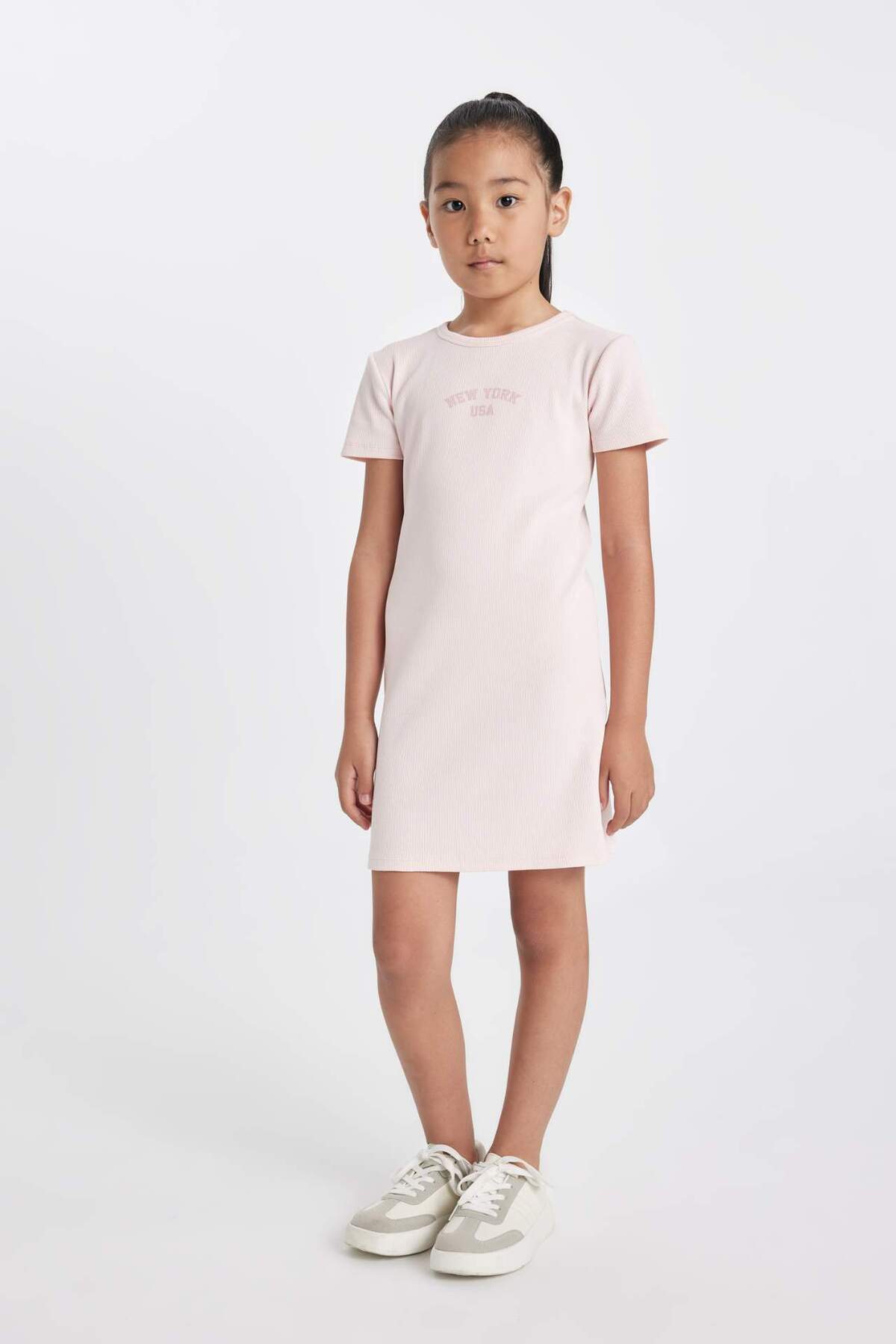 لباس مجلسی دفکتو D4105A824HS