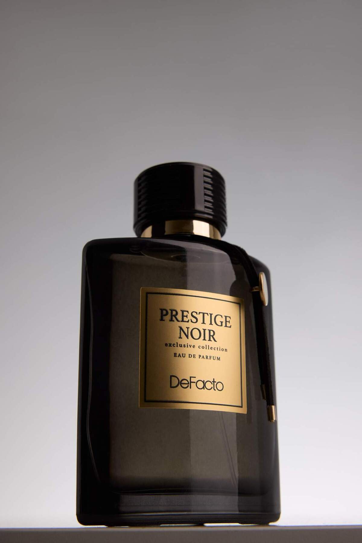 دفاکتو عطر مردانه Defacto Bergamot Calabrıa Aromatic 100 ml E3955AXNS