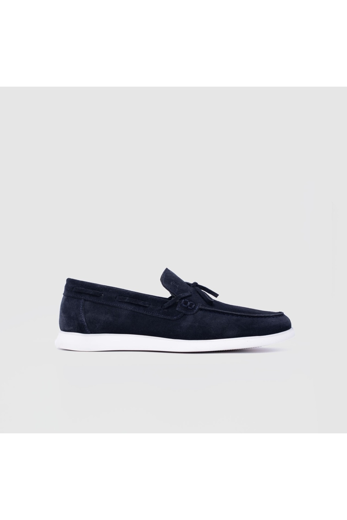 توگو کفش‌های راحتی مردانه [052294]