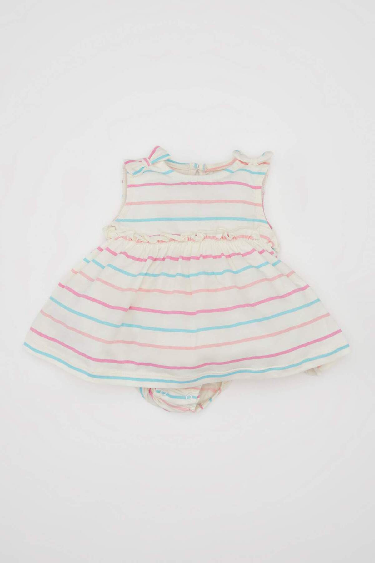 لباس مجلسی دفکتو C9583A524HS