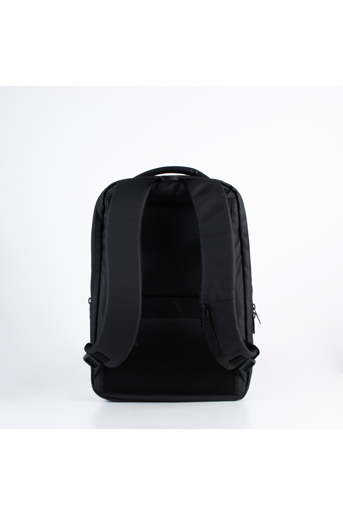 Classone-GA-0017 Guntlet V1 Hard Shell Series 15,6 ιντσών WTX Pro αδιάβροχη υφασμάτινη τσάντα φορητού υπολογιστή -Πράσινη 3