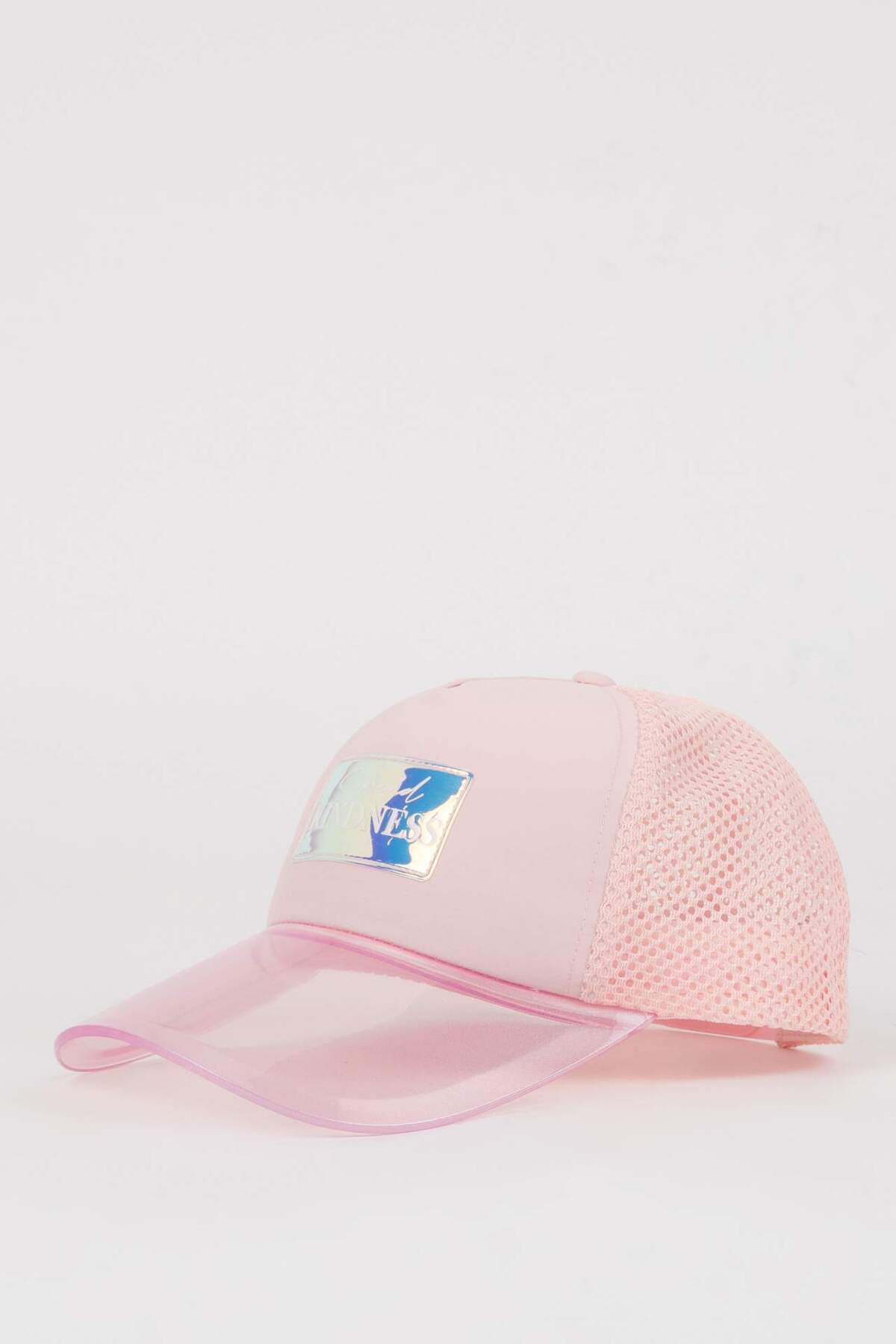 DeFacto-Hutmütze für Damen – Modell C5166AX24SM 1
