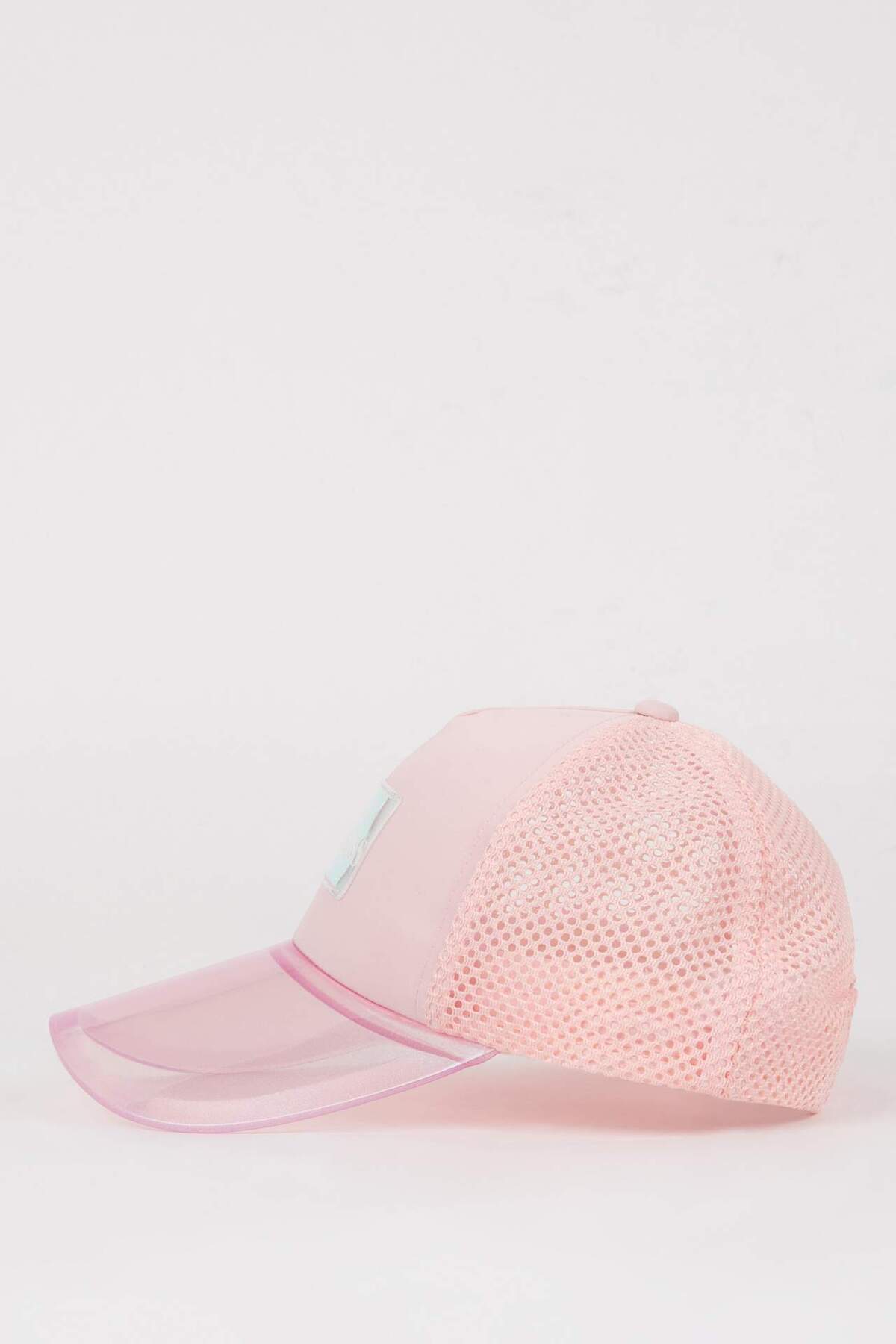 DeFacto-Hutmütze für Damen – Modell C5166AX24SM 3