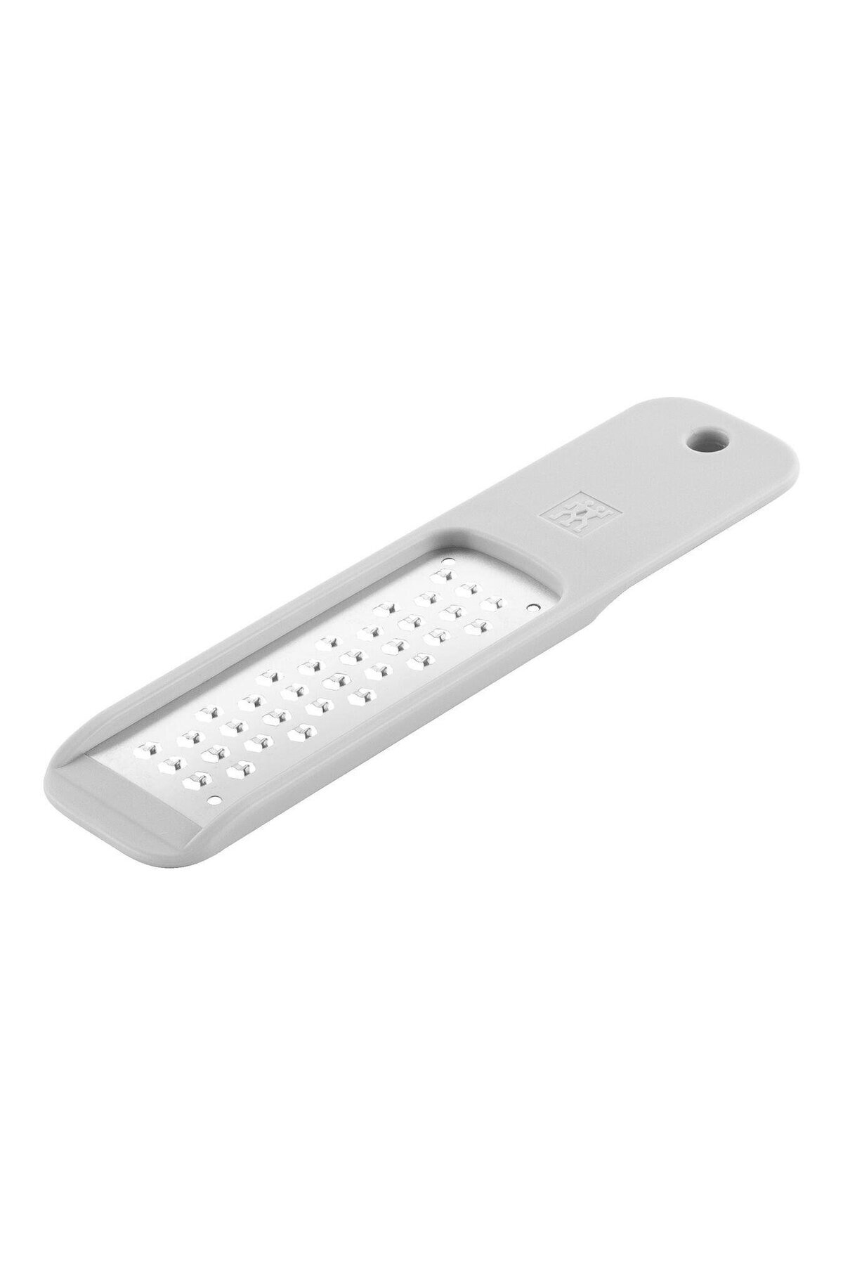 ZWILLING Z-Cut Mini Rende Gri