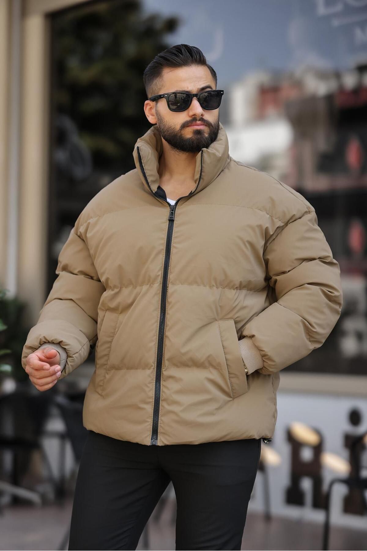 کاپشن  24USEC09