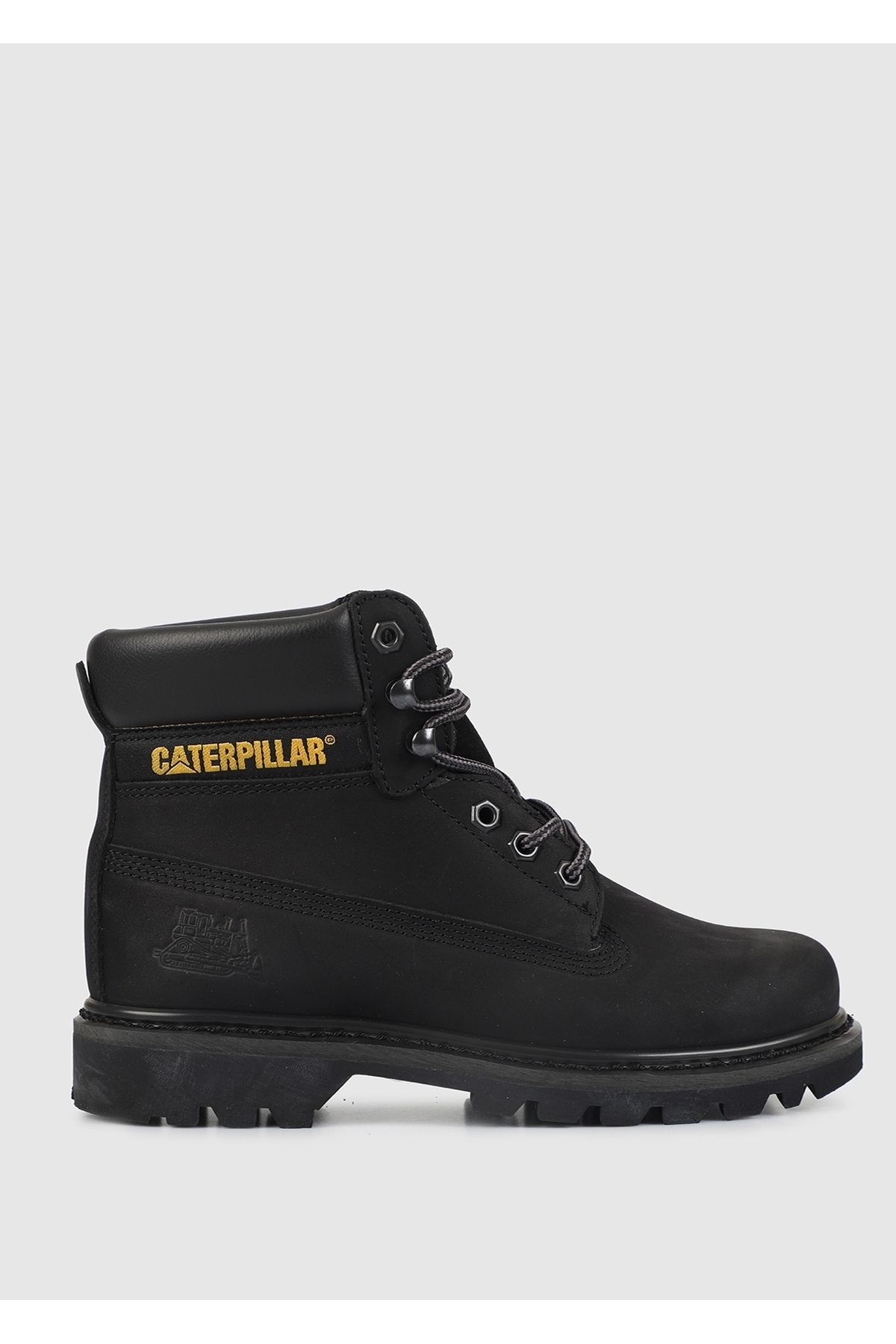 Caterpillar-Γυναικεία Μποτάκια 015g100095 1