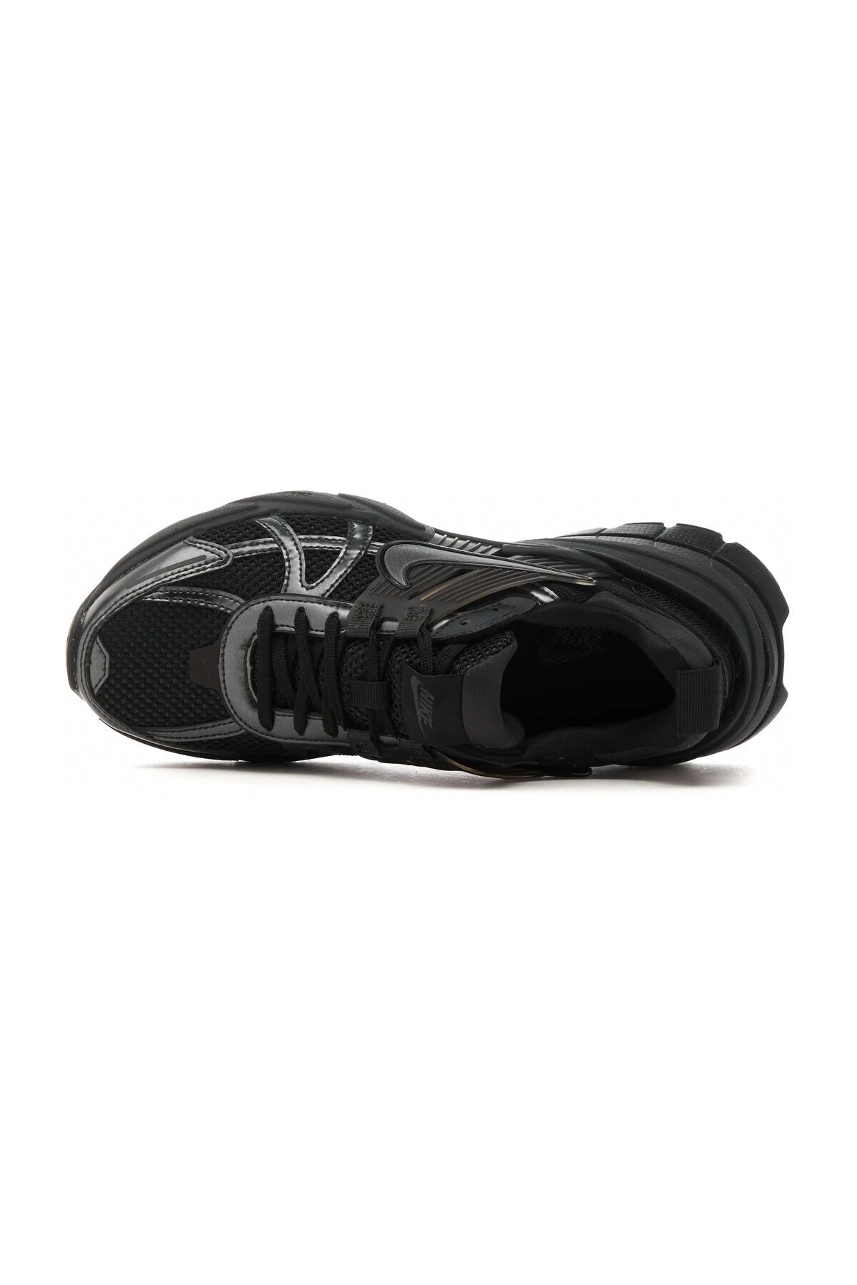 Nike-W V2K Run - Men's Running Shoes 4