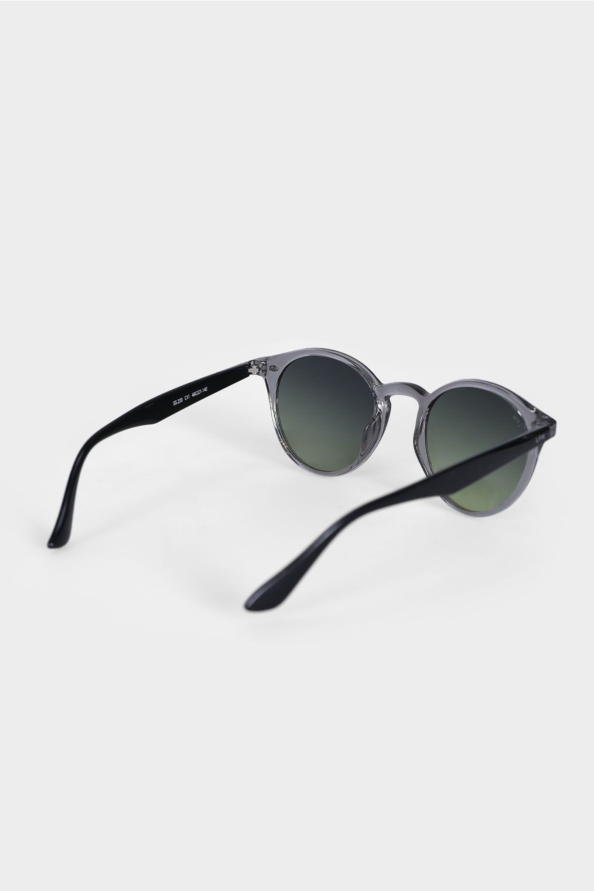 LFN-Lfn Trinity Glasses Standard 4