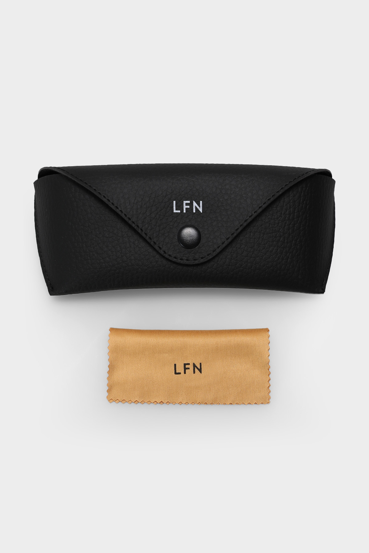 LFN-Lfn Trinity Glasses Standard 6