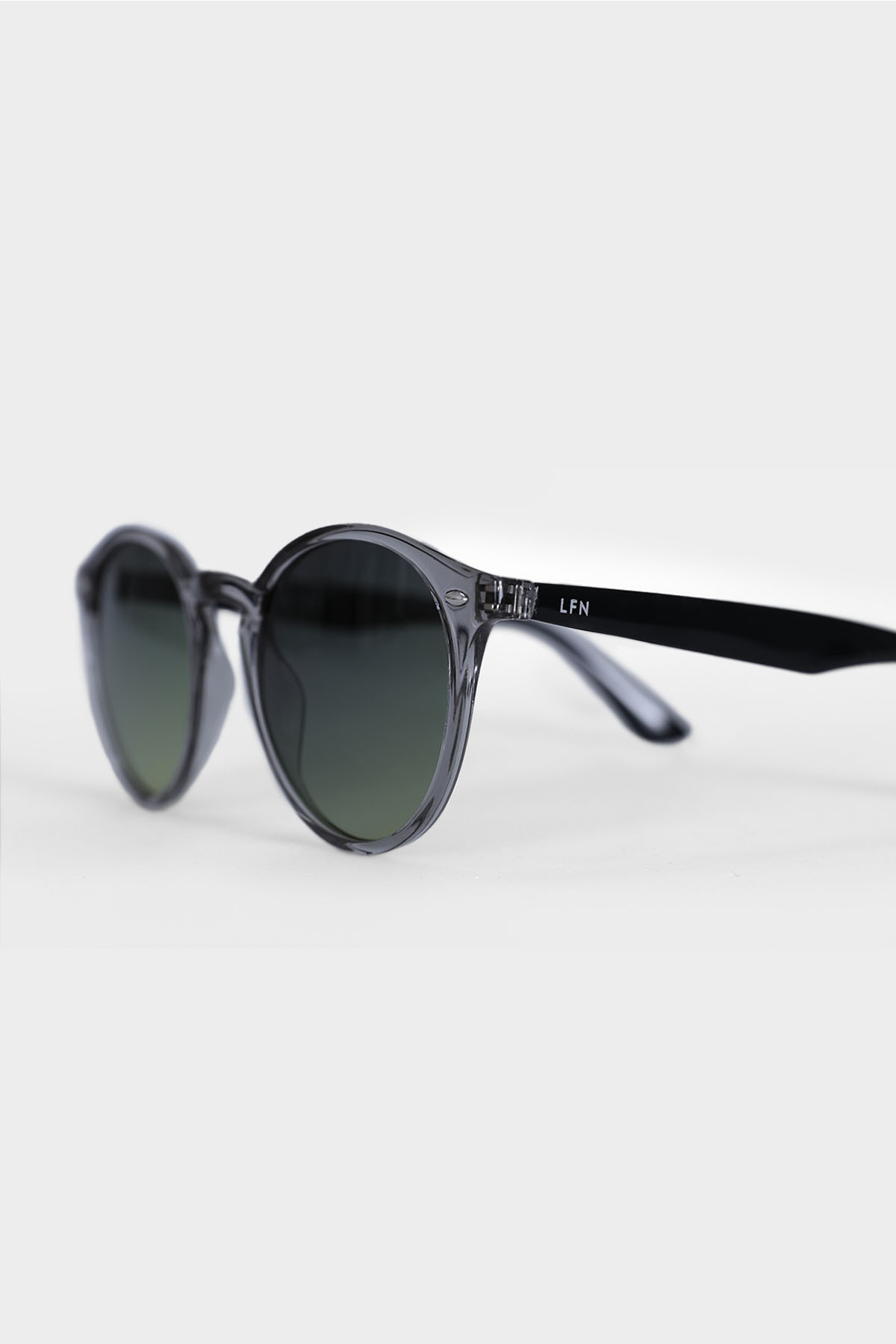 LFN-Lfn Trinity Glasses Standard 3