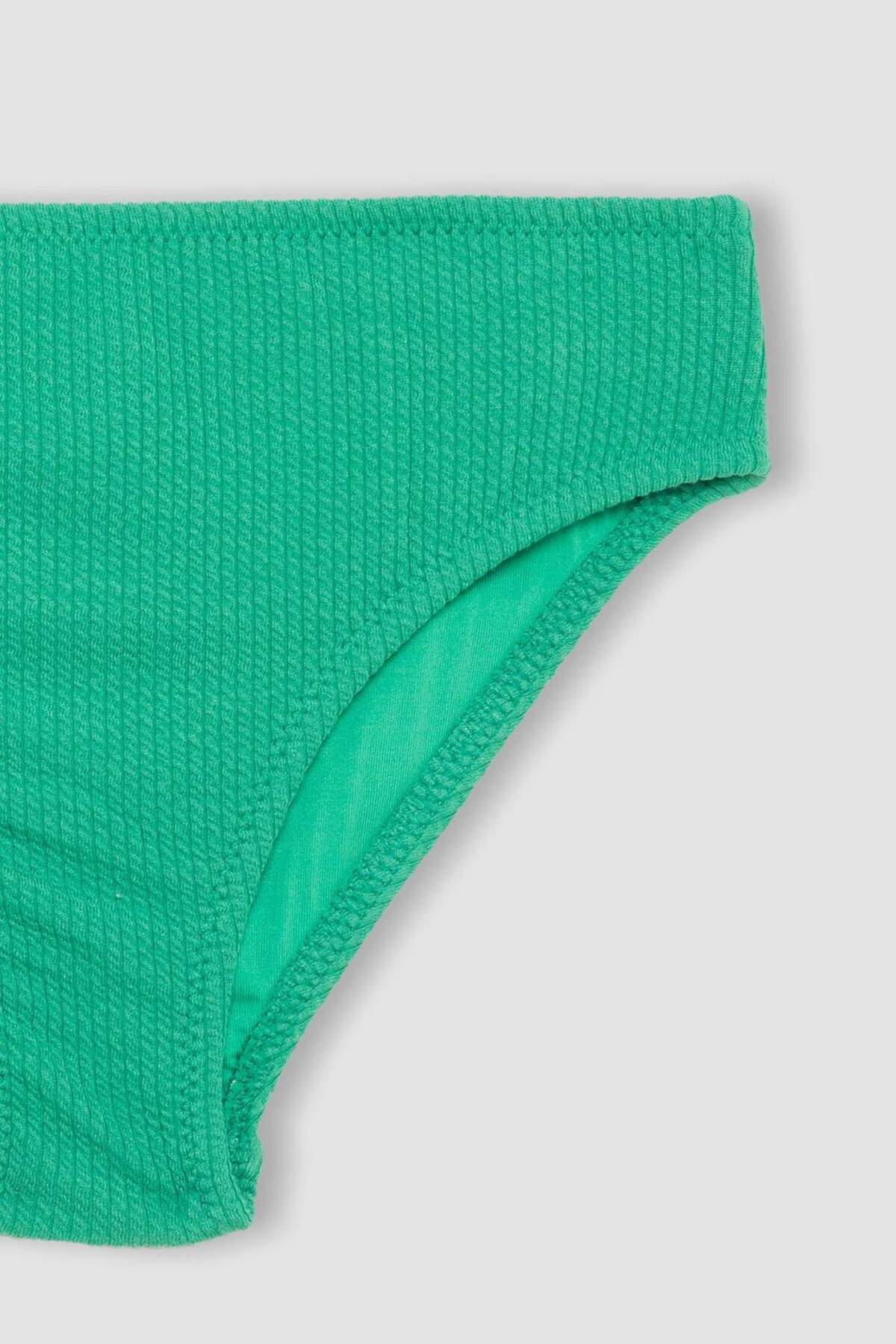 DeFacto-Set Bikini Fata B6993A824SP 5