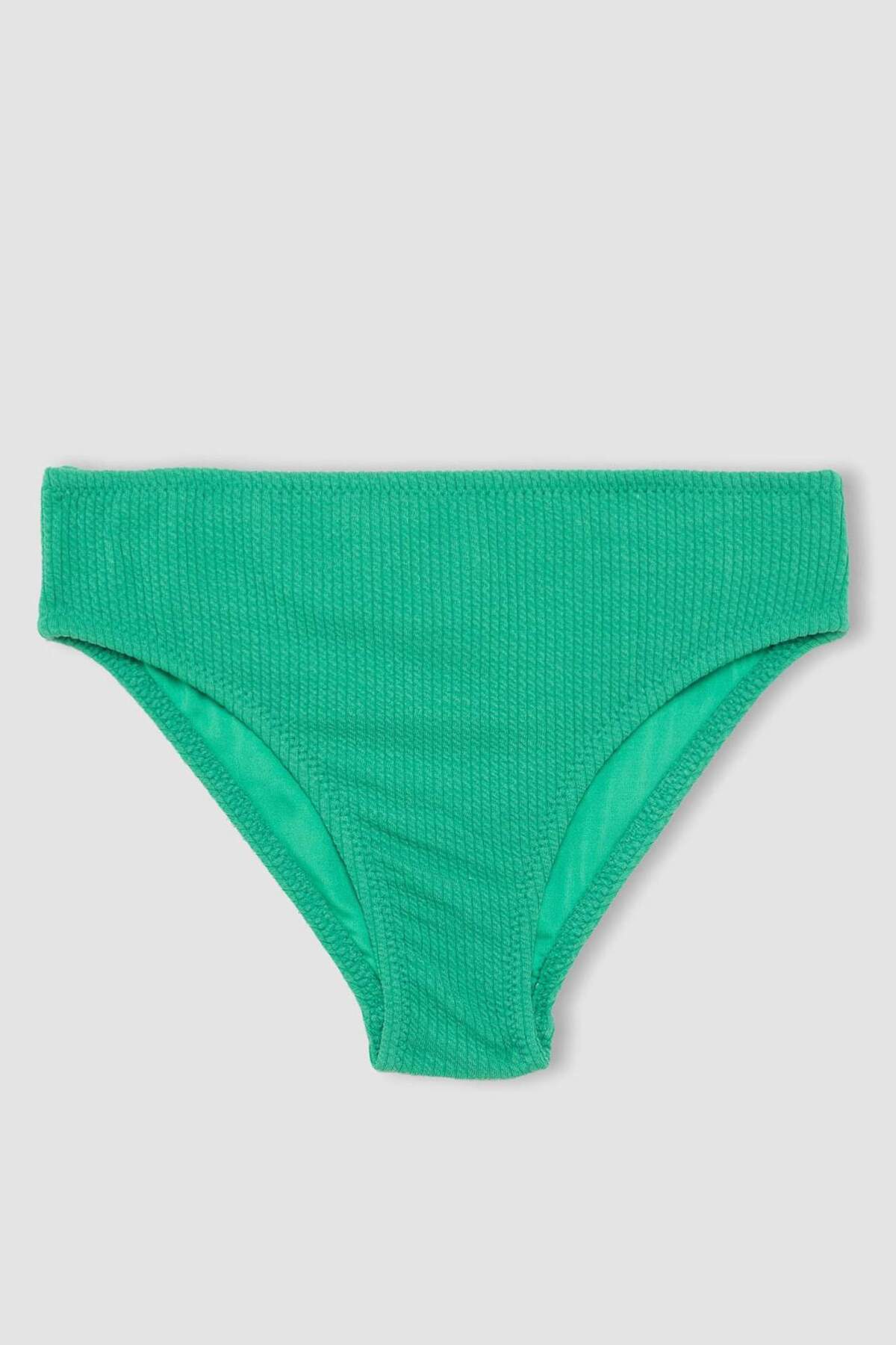 DeFacto-Set Bikini Fata B6993A824SP 3