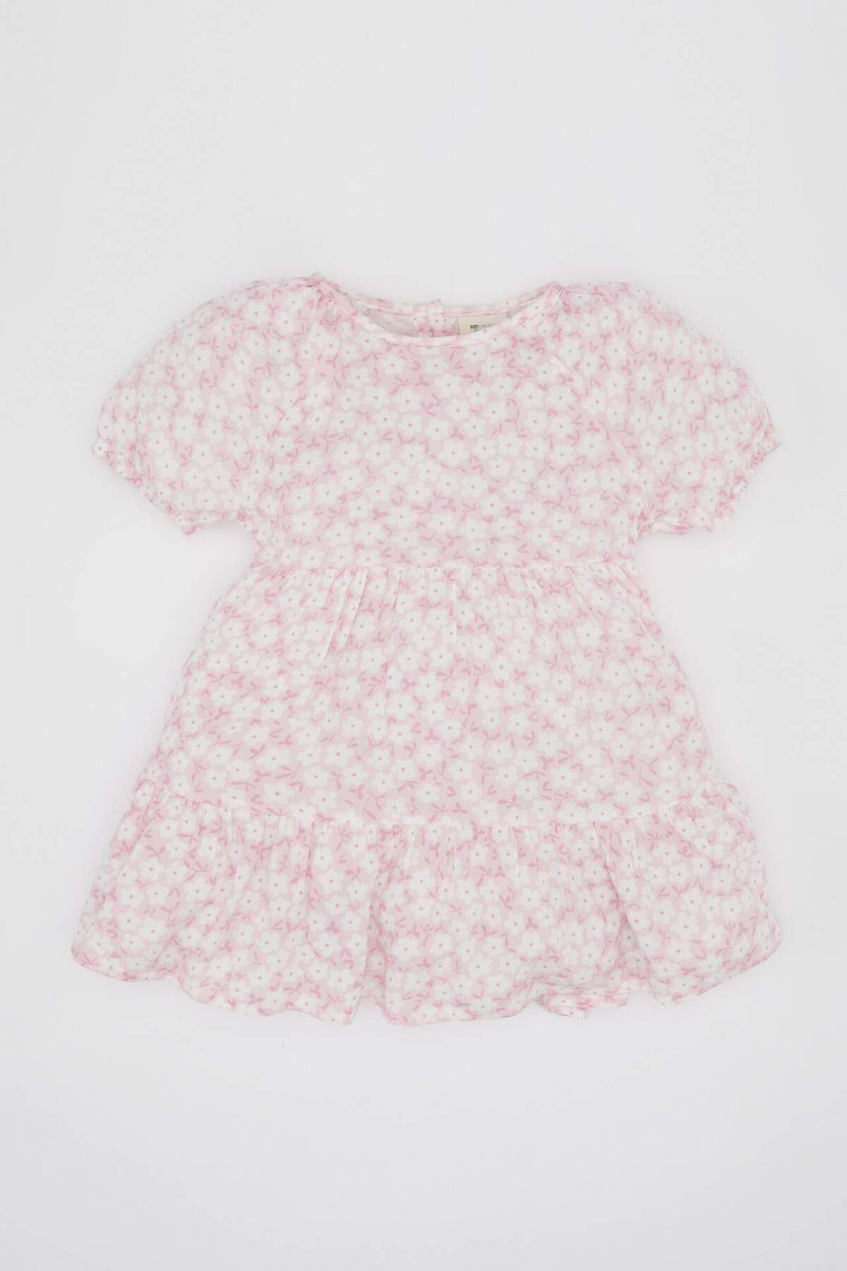 لباس مجلسی دفکتو C2193A524SM