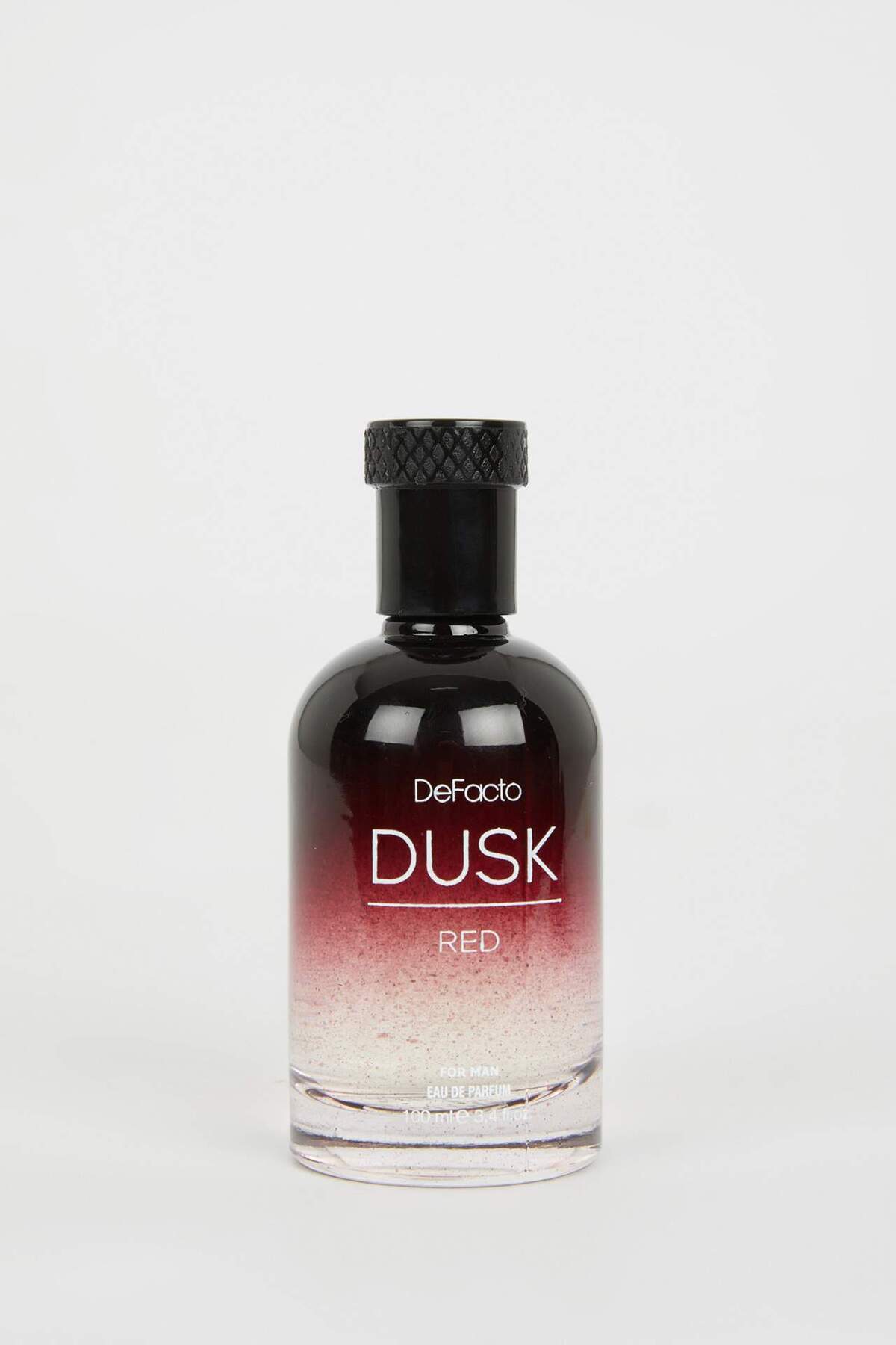 DeFacto-Men's Dusk Red Citrus 100 ml Perfume Y2390Azns 1