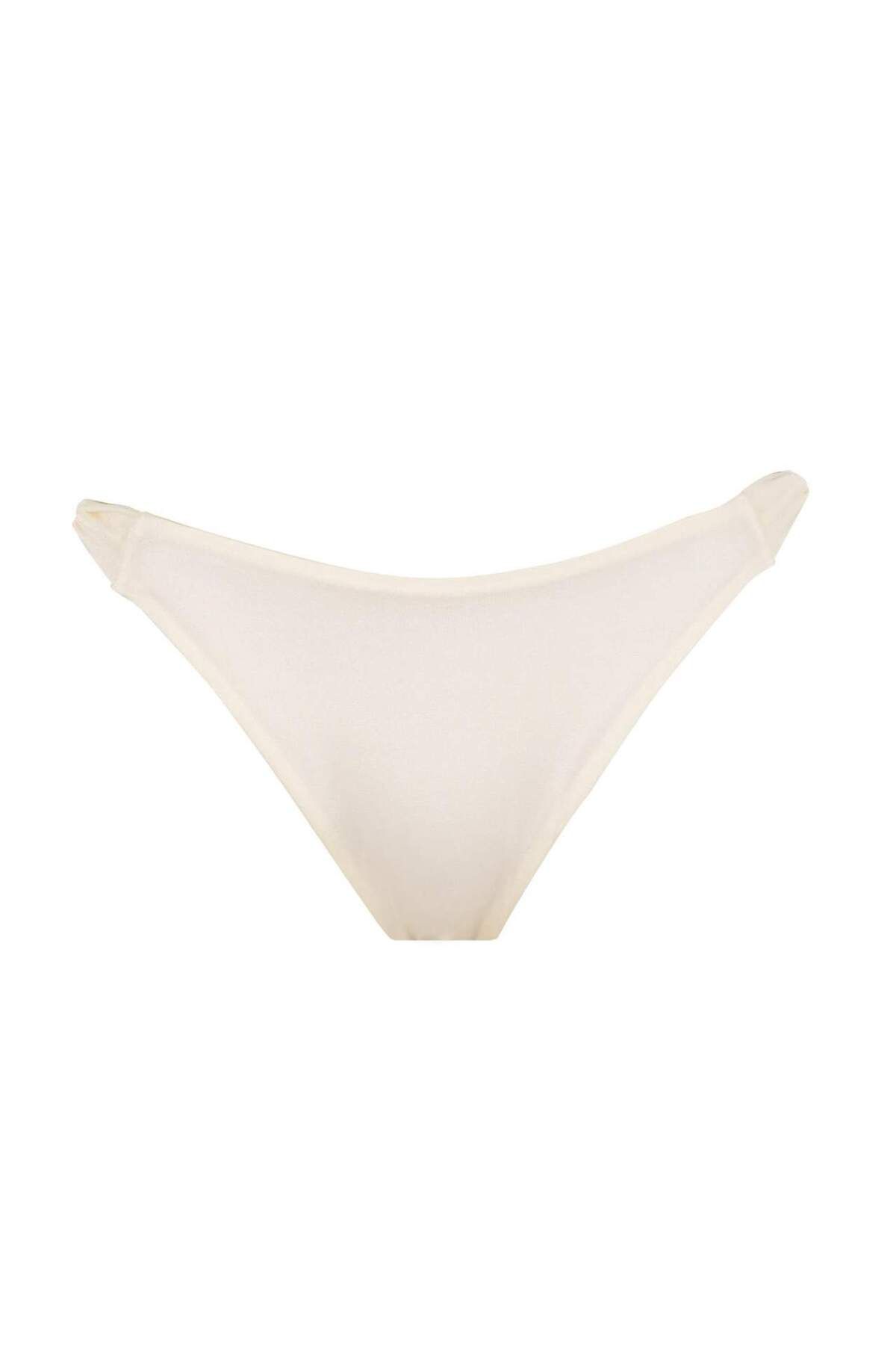 DeFacto-Fall in Love Regular Fit bikini alsó Z9277AZ23SM 5