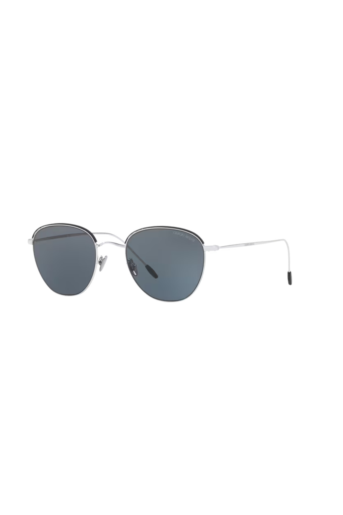 Giorgio Armani-0AR6048 301587 51 ذكر 1