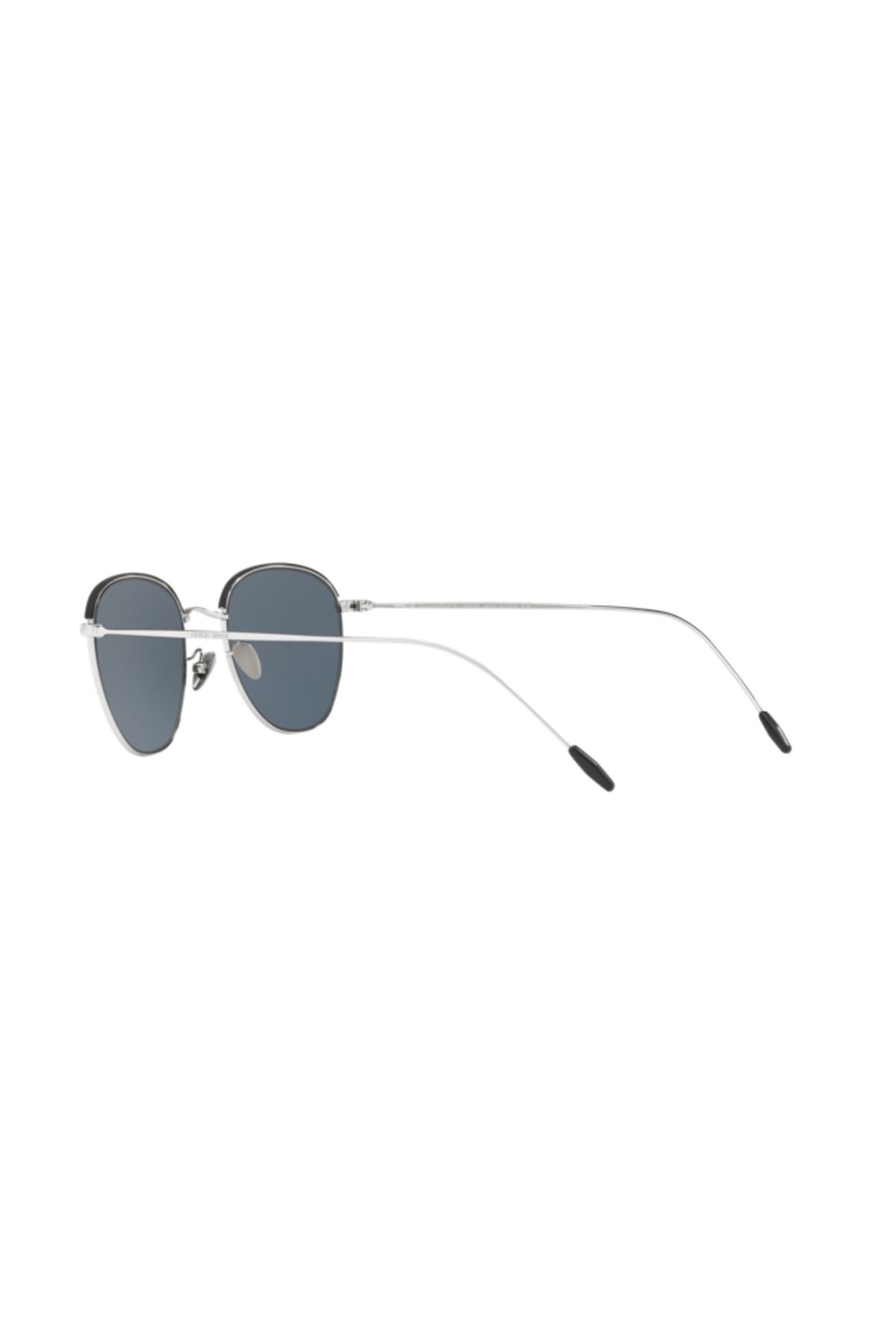 Giorgio Armani-0AR6048 301587 51 ذكر 5