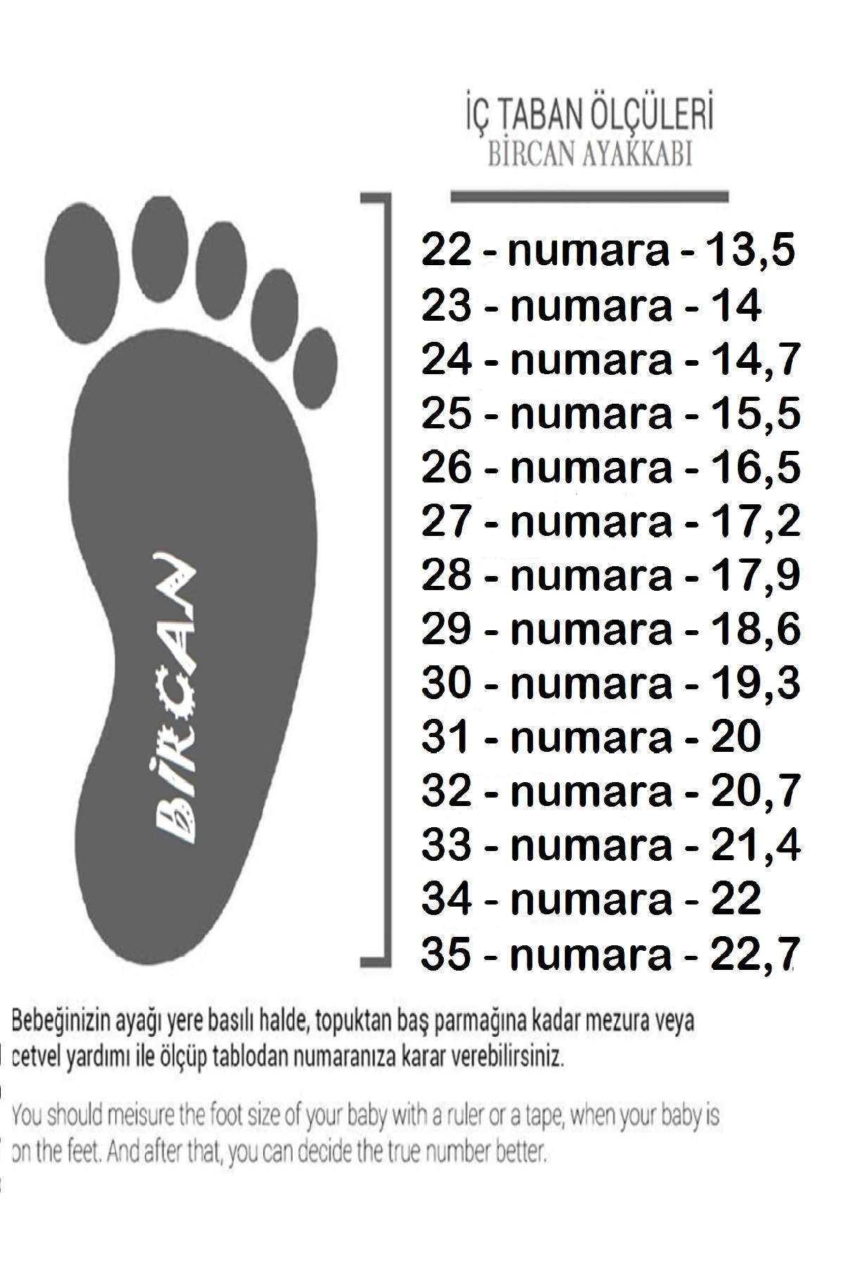 SuperKids Erkek Çocuk Örümcek Adam Ortopedik Yazlik Sandalet Ayakkabı fotoğrafı 2 (önizleme)