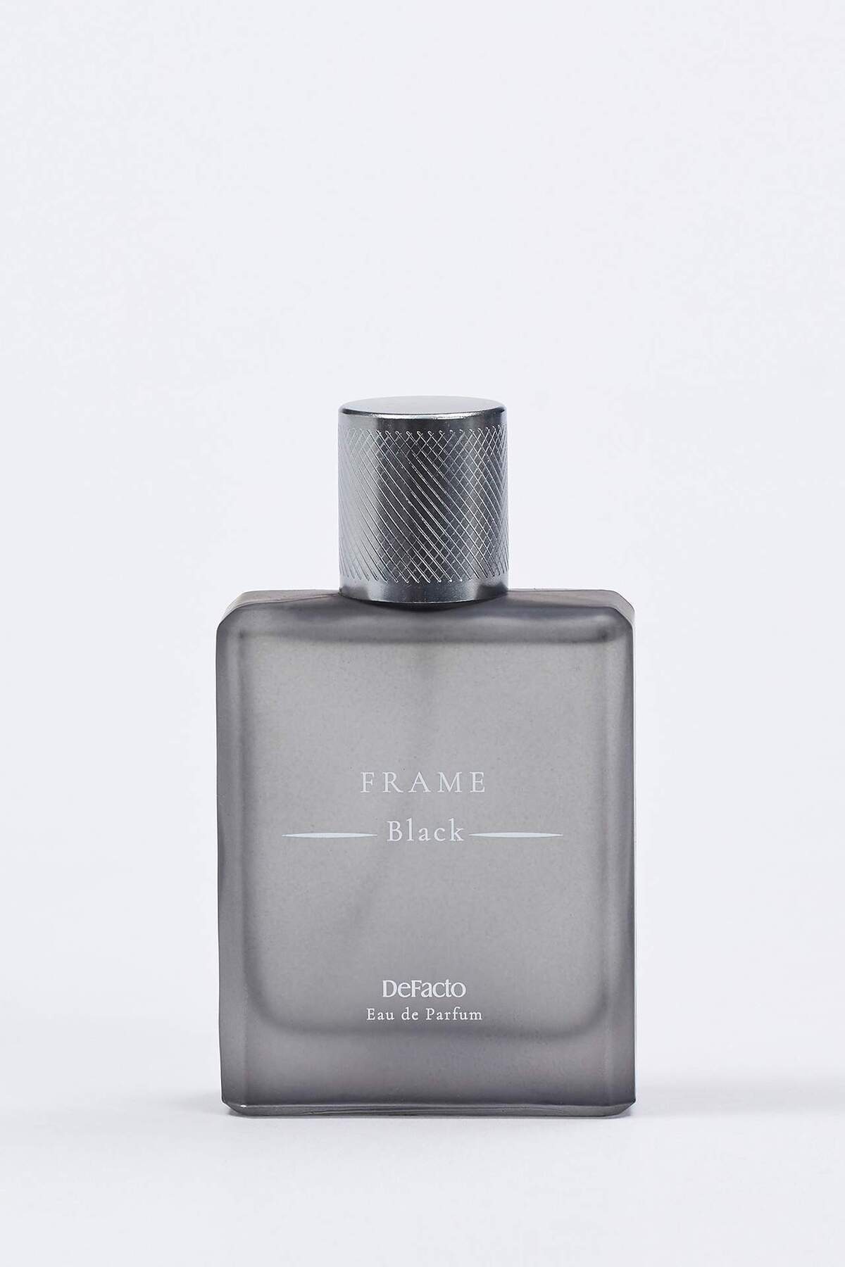 دفاکتو قاب عطر مردانه 85 میلی لیتر R4169AZNS