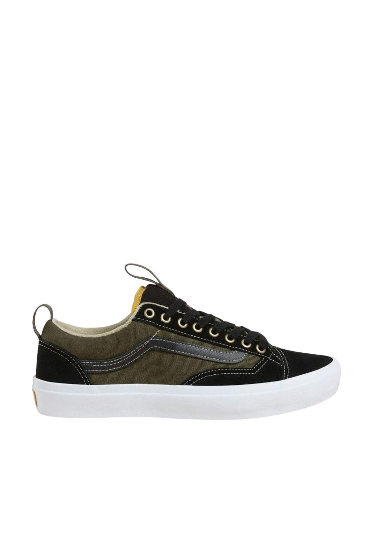 ونس کفش Skate Old Skool 36+